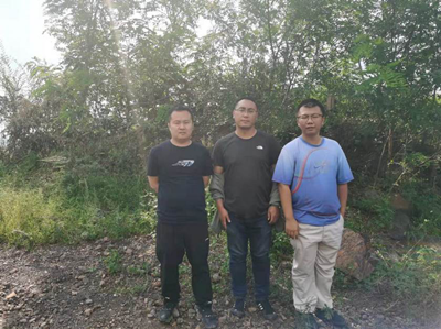 MILE米乐·(中国)集团