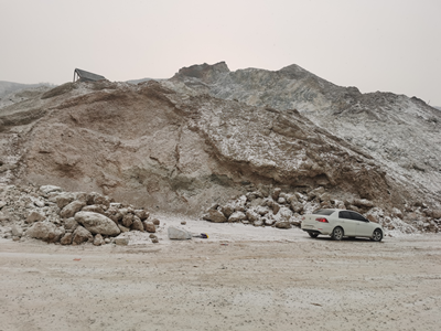 MILE米乐·(中国)集团