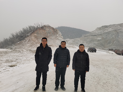 MILE米乐·(中国)集团