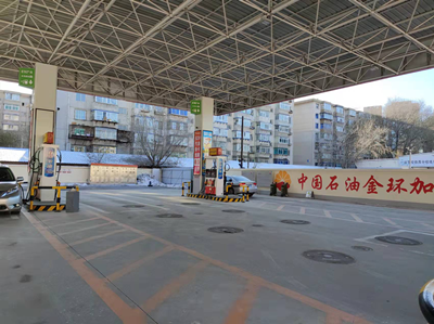 MILE米乐·(中国)集团