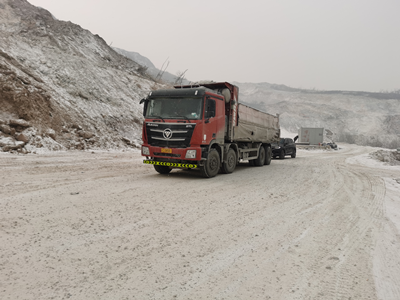 MILE米乐·(中国)集团