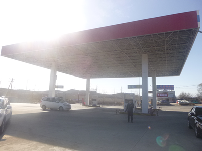 MILE米乐·(中国)集团