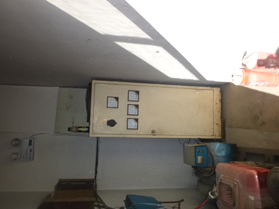 MILE米乐·(中国)集团