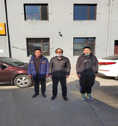 MILE米乐·(中国)集团