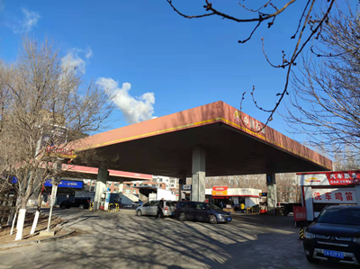 MILE米乐·(中国)集团