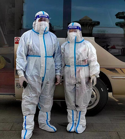 MILE米乐·(中国)集团