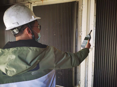 MILE米乐·(中国)集团