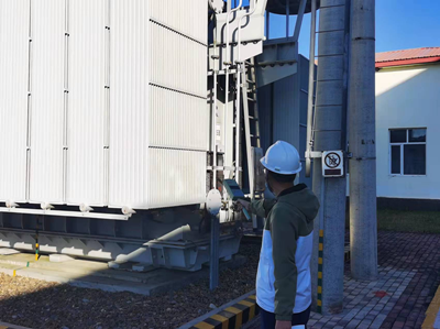 MILE米乐·(中国)集团