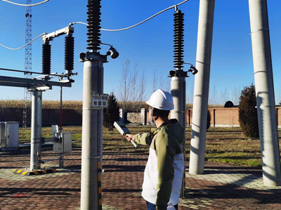 MILE米乐·(中国)集团