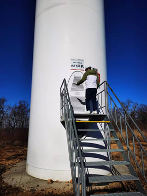 MILE米乐·(中国)集团