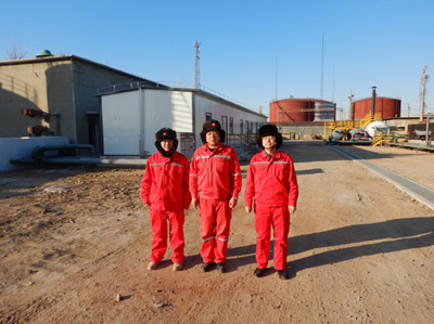 MILE米乐·(中国)集团