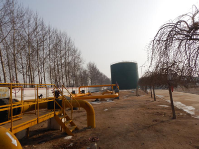 MILE米乐·(中国)集团