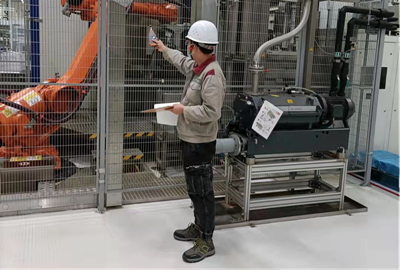 MILE米乐·(中国)集团