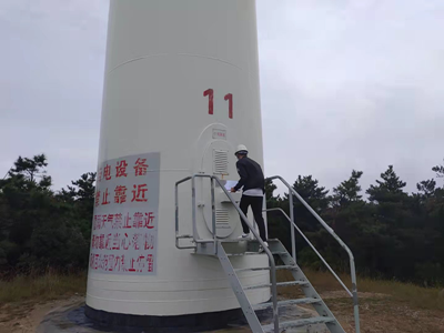 MILE米乐·(中国)集团