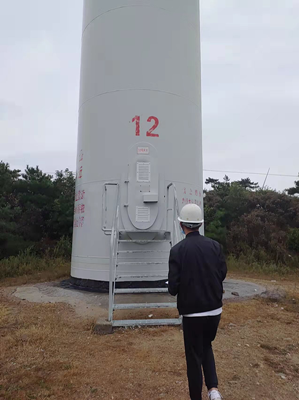 MILE米乐·(中国)集团