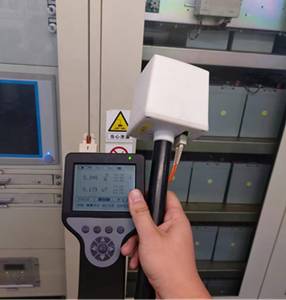 MILE米乐·(中国)集团