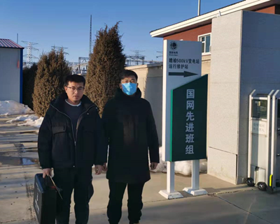 MILE米乐·(中国)集团