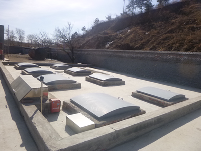 MILE米乐·(中国)集团