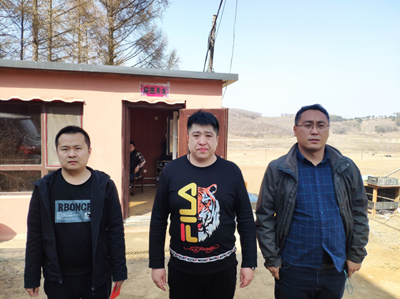 MILE米乐·(中国)集团