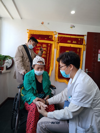 MILE米乐·(中国)集团