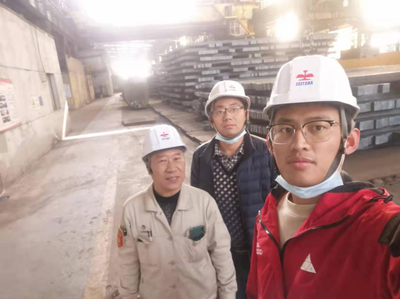 MILE米乐·(中国)集团