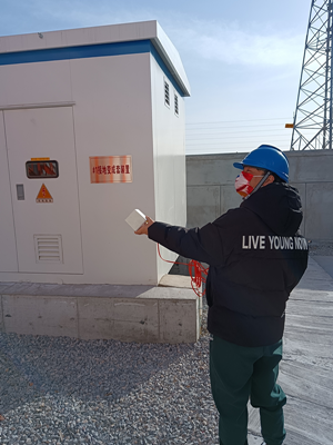 MILE米乐·(中国)集团