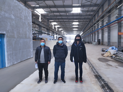 MILE米乐·(中国)集团