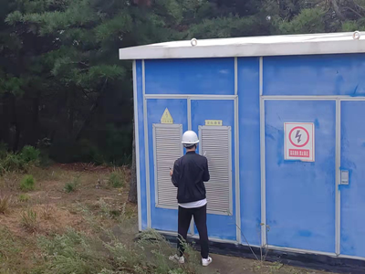 MILE米乐·(中国)集团