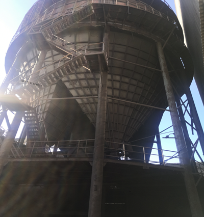 MILE米乐·(中国)集团