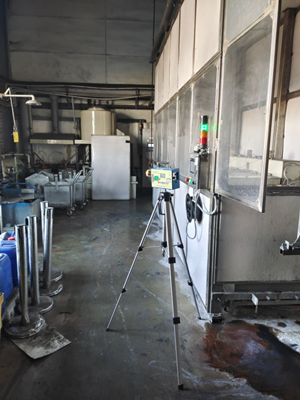 MILE米乐·(中国)集团