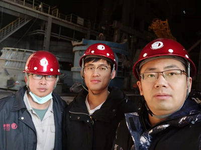 MILE米乐·(中国)集团