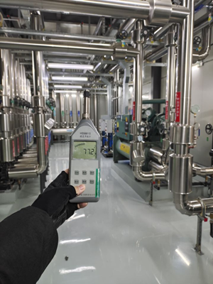 MILE米乐·(中国)集团