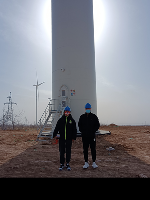 MILE米乐·(中国)集团