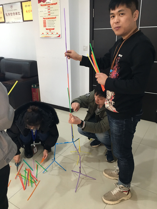 MILE米乐·(中国)集团