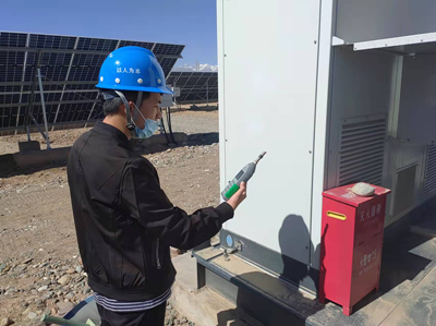 MILE米乐·(中国)集团