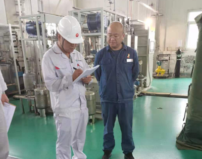 MILE米乐·(中国)集团