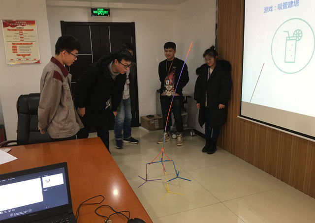 MILE米乐·(中国)集团