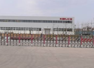 MILE米乐·(中国)集团