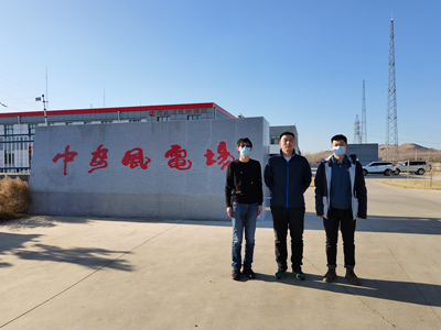 MILE米乐·(中国)集团