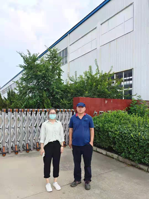 MILE米乐·(中国)集团