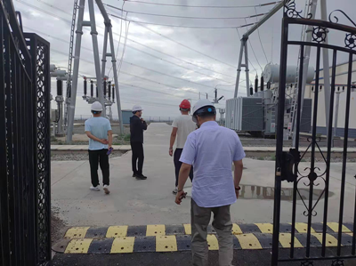 MILE米乐·(中国)集团