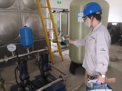 MILE米乐·(中国)集团