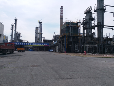 MILE米乐·(中国)集团