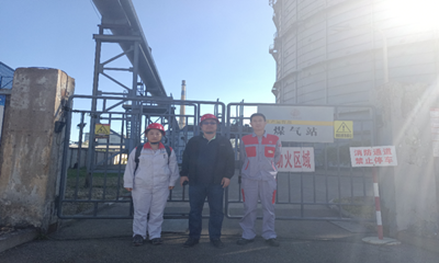 MILE米乐·(中国)集团