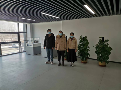 MILE米乐·(中国)集团