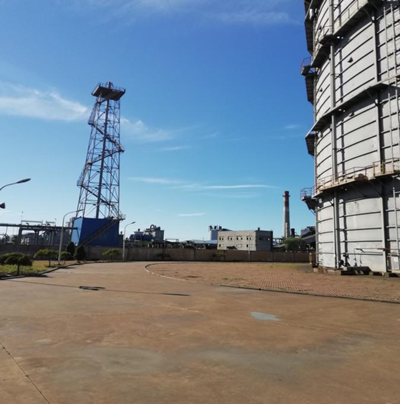 MILE米乐·(中国)集团