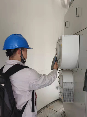 MILE米乐·(中国)集团