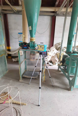 MILE米乐·(中国)集团