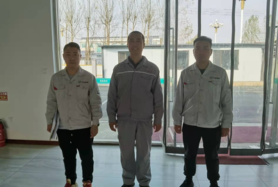 MILE米乐·(中国)集团