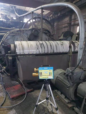 MILE米乐·(中国)集团